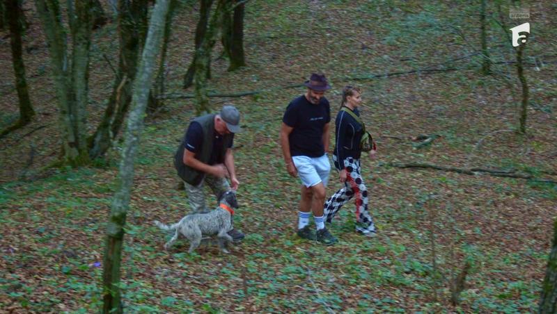 Poftiți pe la noi: Poftiți la întrecere, 2 iulie 2025. Ce echipă a câștigat proba din livada cu meri. De ce a lipsit Liviu Vârciu