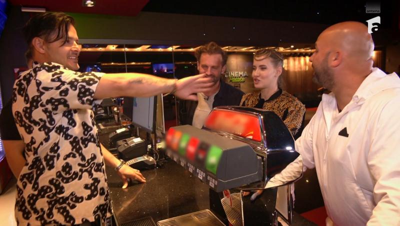 Poftiți pe la noi: Poftiți la întrecere, 2 iulie 2025. Ce echipă a câștigat proba din livada cu meri. De ce a lipsit Liviu Vârciu