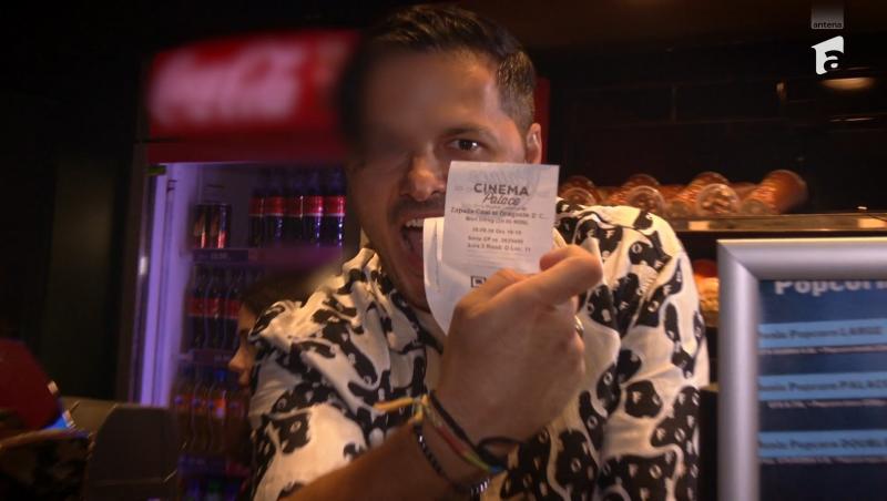 Poftiți pe la noi: Poftiți la întrecere, 2 iulie 2025. Ce echipă a câștigat proba din livada cu meri. De ce a lipsit Liviu Vârciu