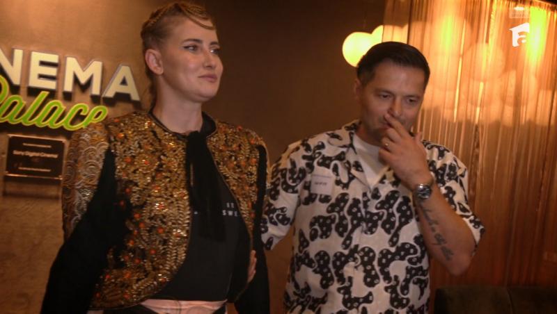 Poftiți pe la noi: Poftiți la întrecere, 2 iulie 2025. Ce echipă a câștigat proba din livada cu meri. De ce a lipsit Liviu Vârciu