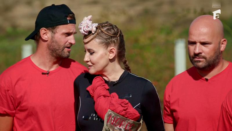 Poftiți pe la noi: Poftiți la întrecere, 2 iulie 2025. Ce echipă a câștigat proba din livada cu meri. De ce a lipsit Liviu Vârciu