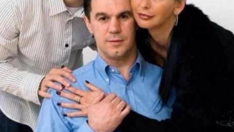 Cine este Marco, unicul fiu al regretatului boxer Mihai Leu. Cu ce se ocupă tânărul și de ce nu i-a călcat pe urme tatălui său