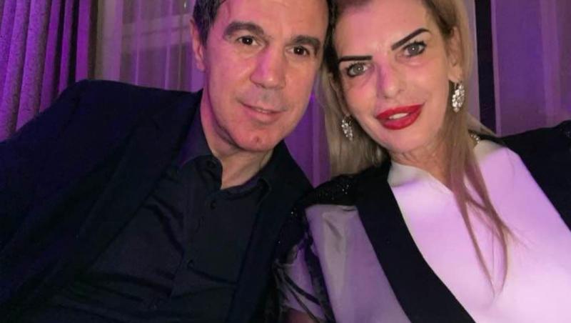 Cine este Marco, unicul fiu al regretatului boxer Mihai Leu. Cu ce se ocupă tânărul și de ce nu i-a călcat pe urme tatălui său