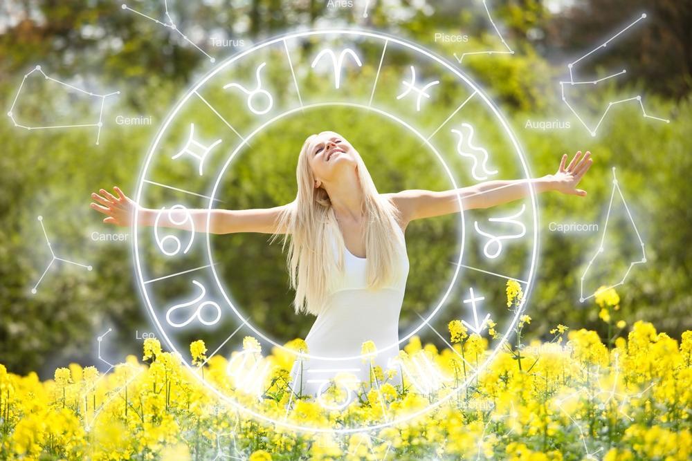 Zodiile care renunță la partenerii toxici în luna iulie 2025. Ce vor afla nativii despre iubire