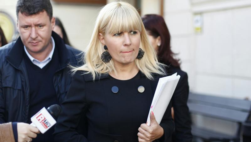 Adrian Alexandrov, primele declarații după vestea că Elena Udrea poate fi eliberată din închisoare. Ce a spus partenerul ei