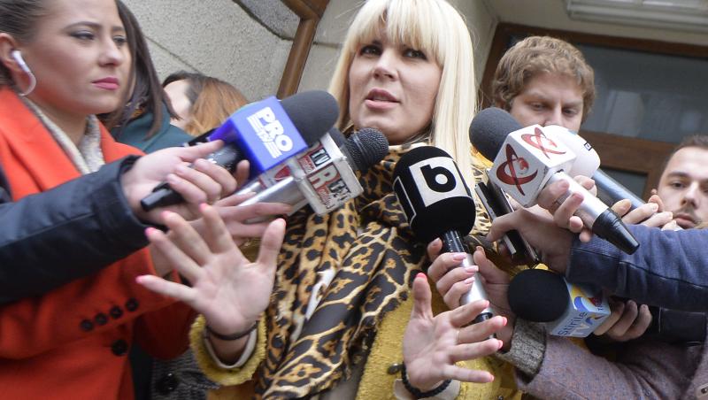 Adrian Alexandrov, primele declarații după vestea că Elena Udrea poate fi eliberată din închisoare. Ce a spus partenerul ei