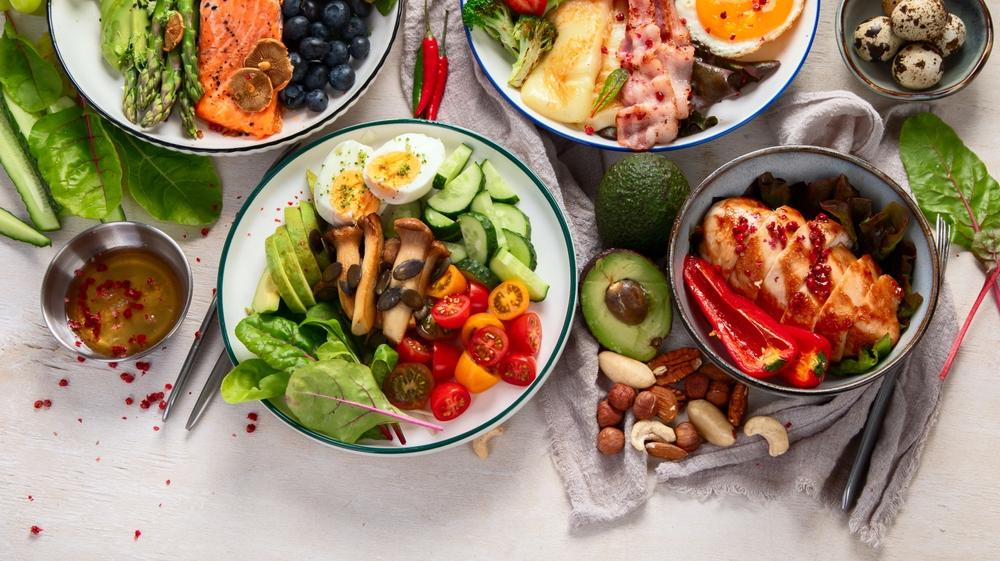 Ghid de &Icirc;ncepători pentru o dietă fără colesterol. Ce trebuie să știi