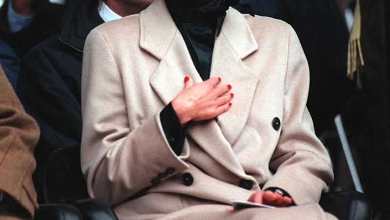 Cum și-a sărbătorit ultima aniversare Prințesa Diana. A decedat la doar 36 de ani