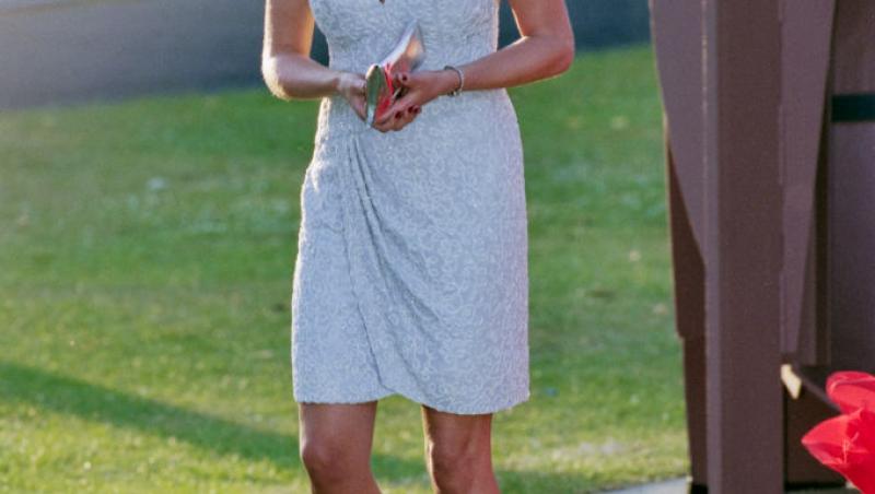 Cum și-a sărbătorit ultima aniversare Prințesa Diana. A decedat la doar 36 de ani