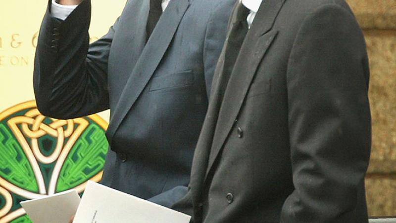 Cum și-a sărbătorit ultima aniversare Prințesa Diana. A decedat la doar 36 de ani