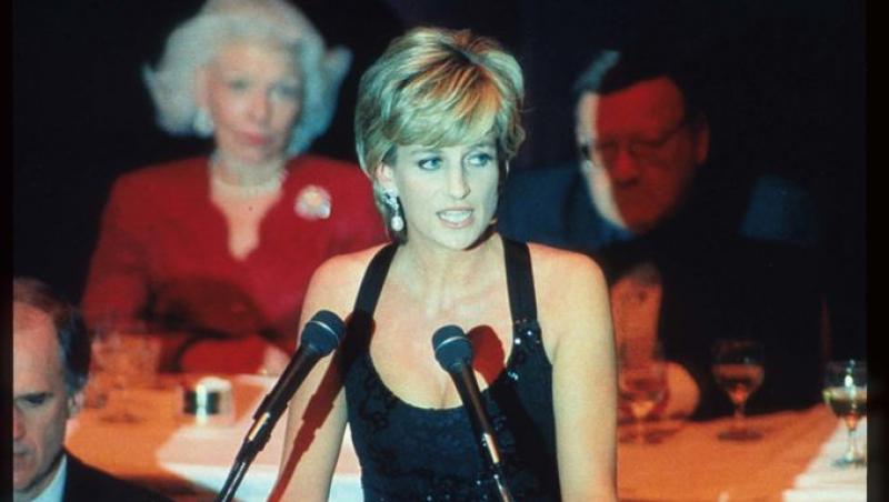Cum și-a sărbătorit ultima aniversare Prințesa Diana. A decedat la doar 36 de ani