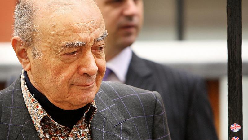 Cum și-a sărbătorit ultima aniversare Prințesa Diana. A decedat la doar 36 de ani