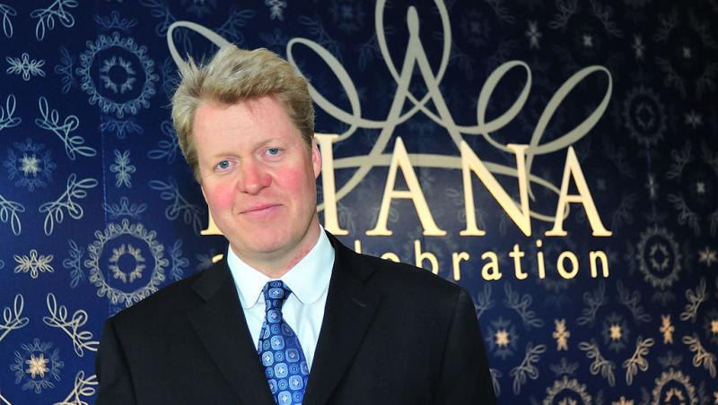 Cum și-a sărbătorit ultima aniversare Prințesa Diana. A decedat la doar 36 de ani