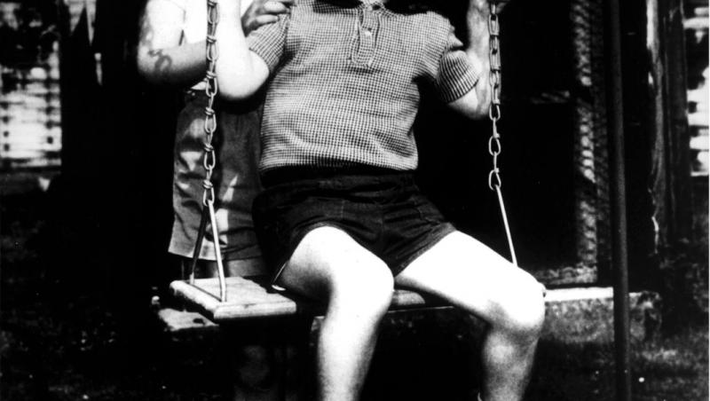 Cum și-a sărbătorit ultima aniversare Prințesa Diana. A decedat la doar 36 de ani