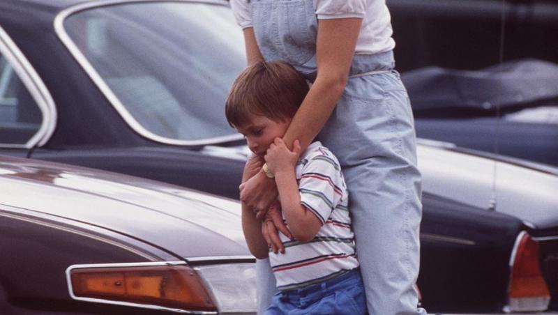 Cum și-a sărbătorit ultima aniversare Prințesa Diana. A decedat la doar 36 de ani