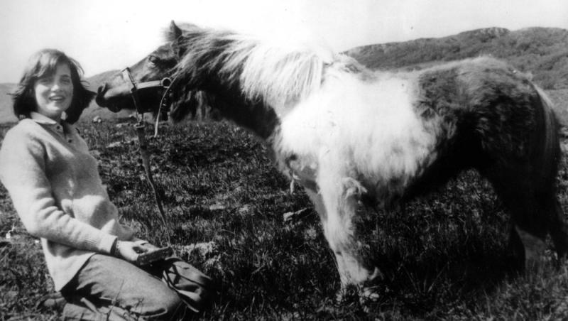 Cum și-a sărbătorit ultima aniversare Prințesa Diana. A decedat la doar 36 de ani