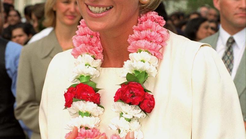 Cum și-a sărbătorit ultima aniversare Prințesa Diana. A decedat la doar 36 de ani