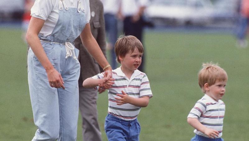 Cum și-a sărbătorit ultima aniversare Prințesa Diana. A decedat la doar 36 de ani