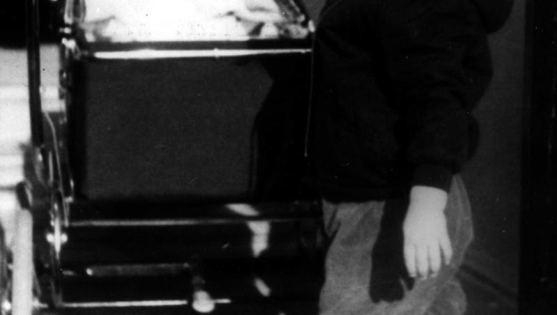 Cum și-a sărbătorit ultima aniversare Prințesa Diana. A decedat la doar 36 de ani