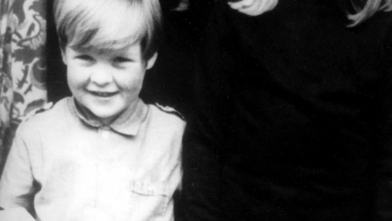 Cum și-a sărbătorit ultima aniversare Prințesa Diana. A decedat la doar 36 de ani