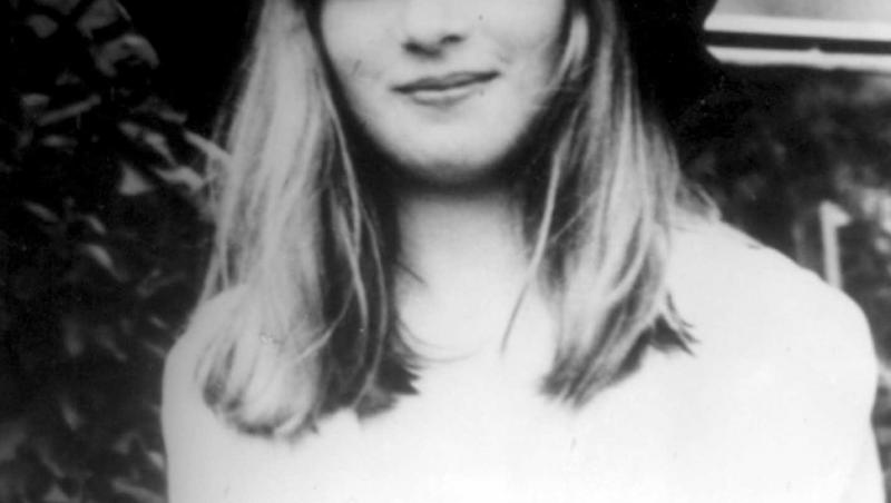 Cum și-a sărbătorit ultima aniversare Prințesa Diana. A decedat la doar 36 de ani