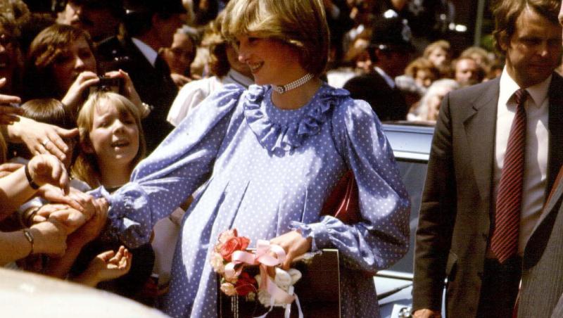 Cum și-a sărbătorit ultima aniversare Prințesa Diana. A decedat la doar 36 de ani