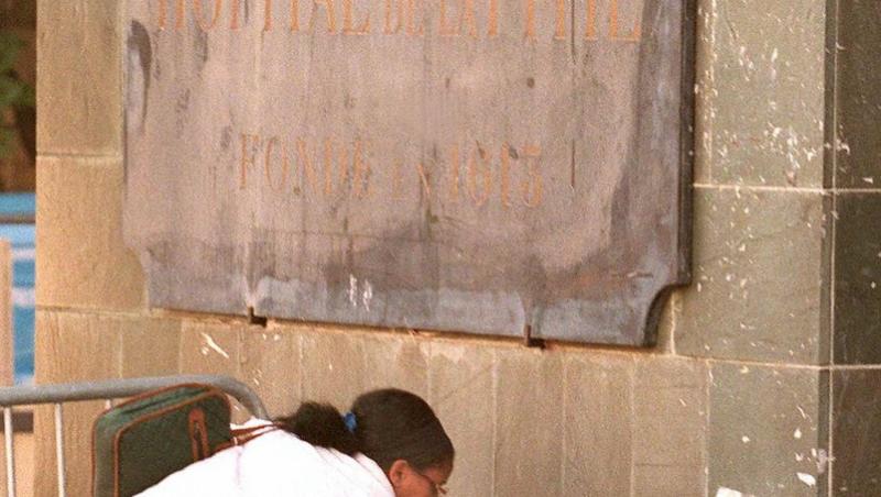 Cum și-a sărbătorit ultima aniversare Prințesa Diana. A decedat la doar 36 de ani