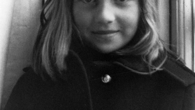 Cum și-a sărbătorit ultima aniversare Prințesa Diana. A decedat la doar 36 de ani