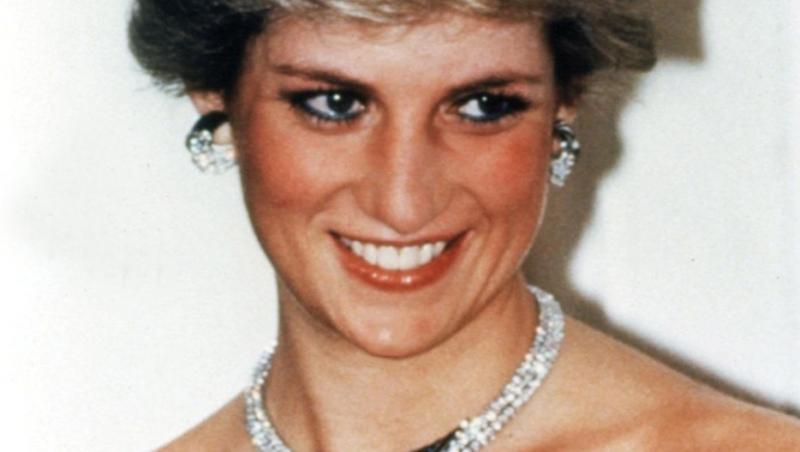 Cum și-a sărbătorit ultima aniversare Prințesa Diana. A decedat la doar 36 de ani