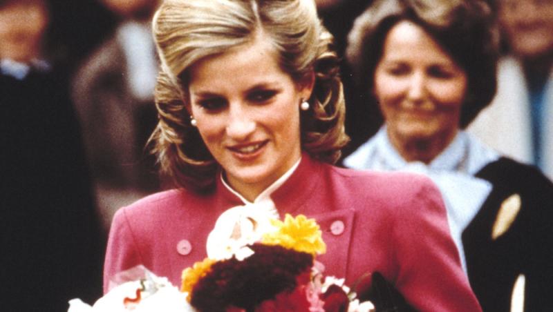 Cum și-a sărbătorit ultima aniversare Prințesa Diana. A decedat la doar 36 de ani
