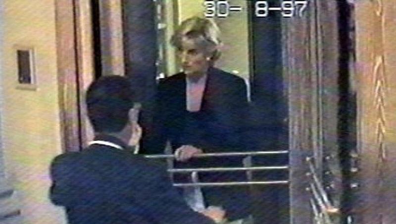Cum și-a sărbătorit ultima aniversare Prințesa Diana. A decedat la doar 36 de ani
