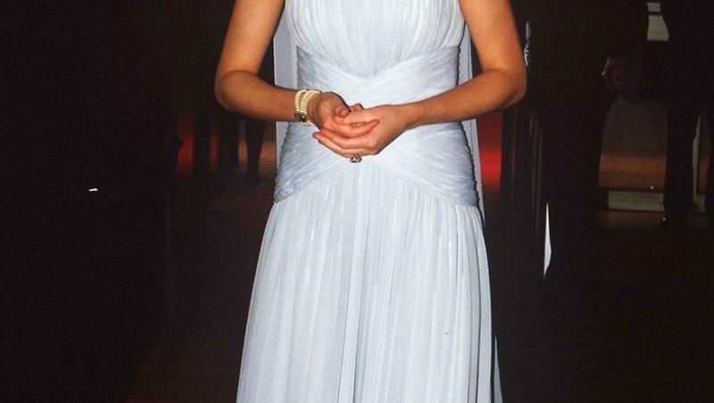 Cum și-a sărbătorit ultima aniversare Prințesa Diana. A decedat la doar 36 de ani