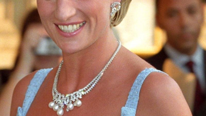 Cum și-a sărbătorit ultima aniversare Prințesa Diana. A decedat la doar 36 de ani