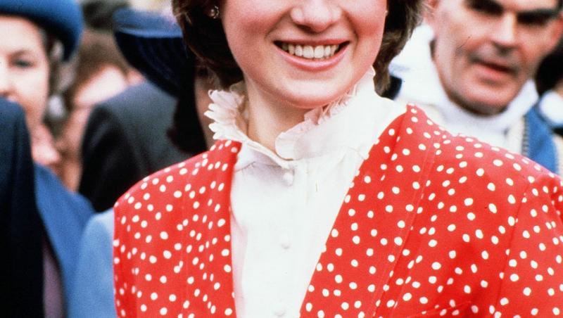 Cum și-a sărbătorit ultima aniversare Prințesa Diana. A decedat la doar 36 de ani