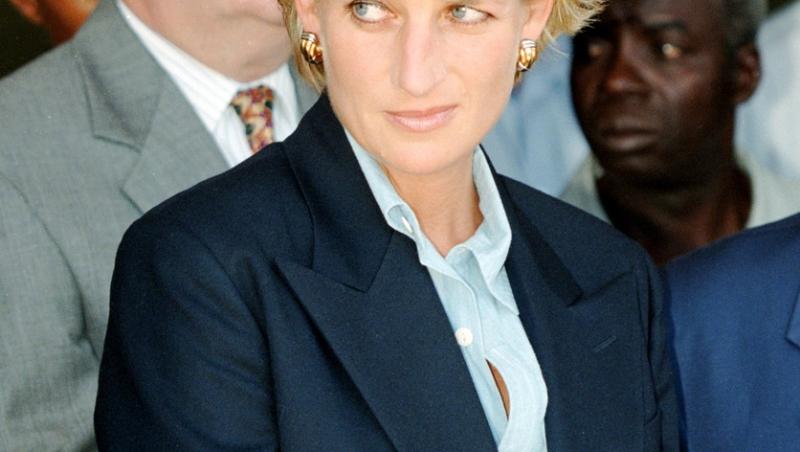 Cum și-a sărbătorit ultima aniversare Prințesa Diana. A decedat la doar 36 de ani