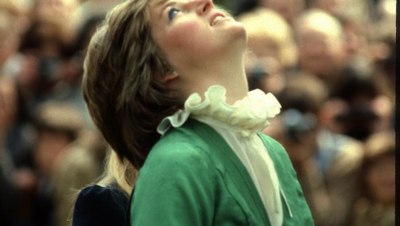 Cum și-a sărbătorit ultima aniversare Prințesa Diana. A decedat la doar 36 de ani