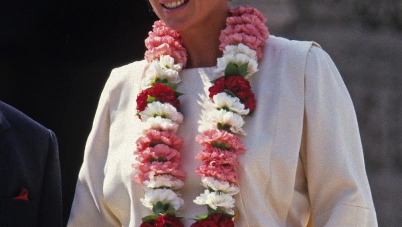 Cum și-a sărbătorit ultima aniversare Prințesa Diana. A decedat la doar 36 de ani