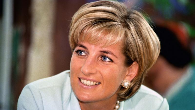 Cum și-a sărbătorit ultima aniversare Prințesa Diana. A decedat la doar 36 de ani