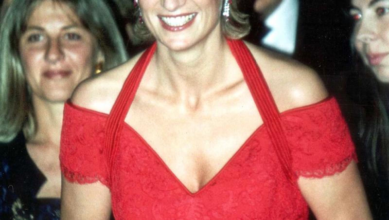 Cum și-a sărbătorit ultima aniversare Prințesa Diana. A decedat la doar 36 de ani