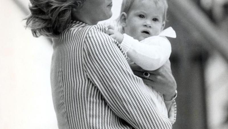 Cum și-a sărbătorit ultima aniversare Prințesa Diana. A decedat la doar 36 de ani