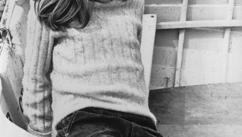 Cum și-a sărbătorit ultima aniversare Prințesa Diana. A decedat la doar 36 de ani