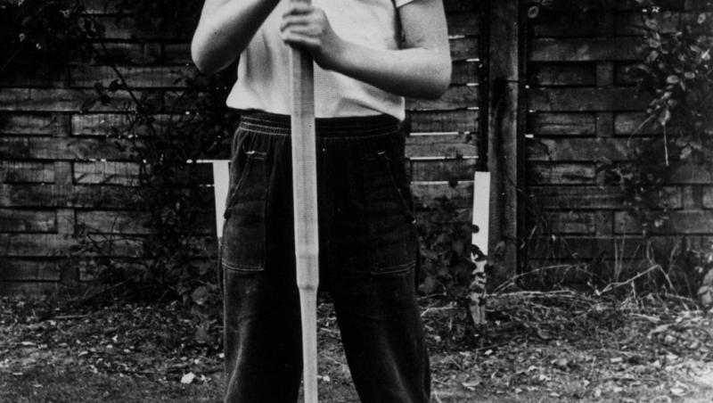 Cum și-a sărbătorit ultima aniversare Prințesa Diana. A decedat la doar 36 de ani