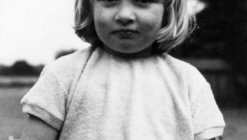 Cum și-a sărbătorit ultima aniversare Prințesa Diana. A decedat la doar 36 de ani