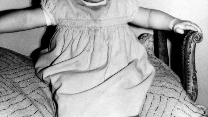 Cum și-a sărbătorit ultima aniversare Prințesa Diana. A decedat la doar 36 de ani