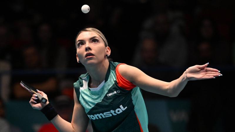 Opt români iau startul la United States Smash 2025, cel mai tare turneu al lunii iulie, exclusiv în AntenaPLAY