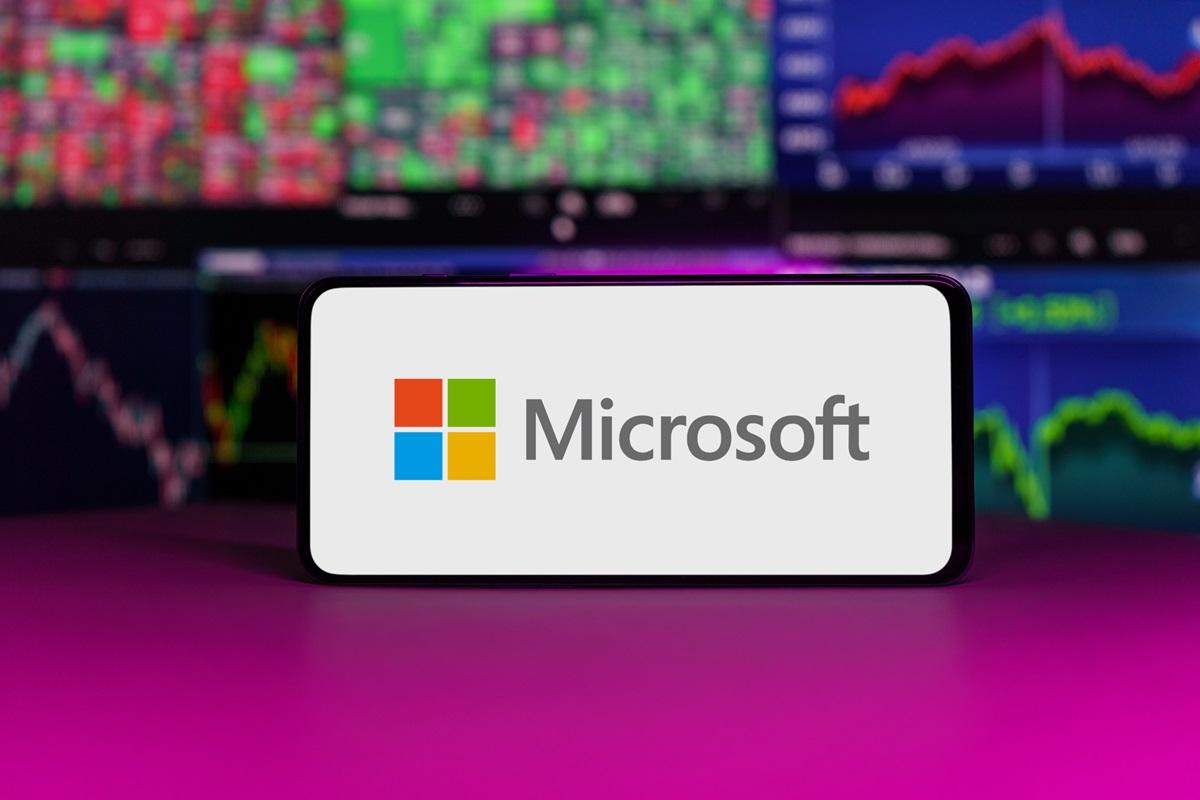 Microsoft renunță la o aplicație esențială. Milioane de utilizatori sunt afectați