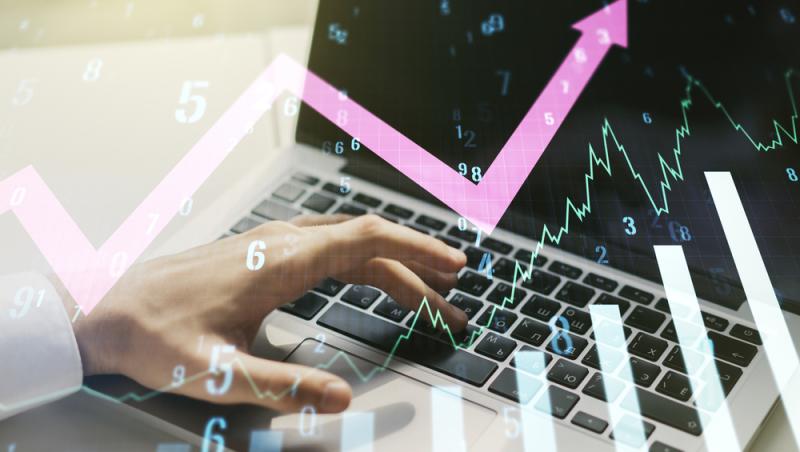 (P) Promovează-ți serviciile cu doar 1 euro pe lajumate.ro