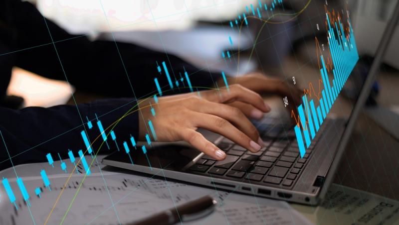 (P) Promovează-ți serviciile cu doar 1 euro pe lajumate.ro