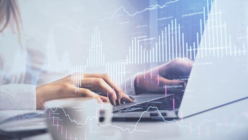 (P) Promovează-ți serviciile cu doar 1 euro pe lajumate.ro