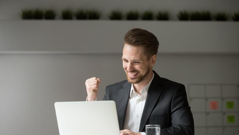 (P) Promovează-ți serviciile cu doar 1 euro pe lajumate.ro